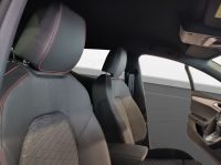 Seat Leon - Vorschau Bild 17