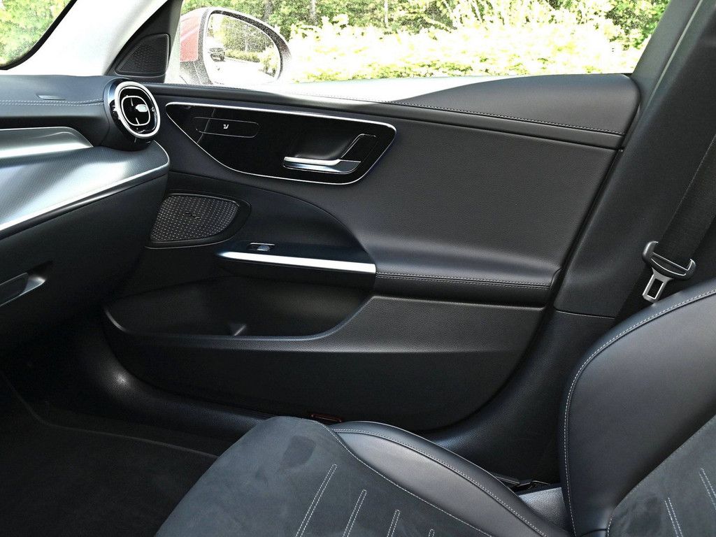 Mercedes-Benz C 300 de T AMG Sport Advanced AHK LED HUD Kamera foto 18