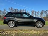 BMW X5 xDrive50i - - BMW X5: 50