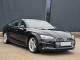 Audi A5 Sportback 40 TDI sport S Line I ACC I - Audi A5: Sportback 40