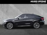 BMW X6 xDrive50i. AHK. Driving Plus. - BMW X6: 50i