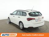 Fiat Tipo 1.4 Turbo More*PDC*AHK*KLIMA*TEMPO*GARANTIE - Fiat Tipo Gebrauchtwagen