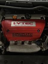 Honda Civic Si FA5 Sedan 2007 The Holy Other - Honda: Sedan