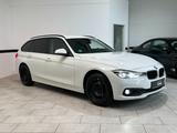 BMW 316d Touring Advantage Navi*LED*PDC* - BMW 316 in Erfurt