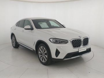 BMW X4 - 2