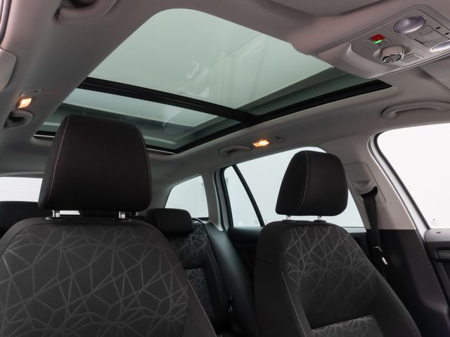 Foto Nummer 29: SKODA Octavia