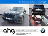 BMW X3 xDrive30d AT M Sportpaket Innovationsp. EDC