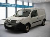Renault Kangoo Kasten Rapid Extra 1.5 DCI  - Renault Kangoo rapid 1 5 dci extra