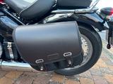 Triumph Bonneville Speedmaster - TRIUMPH BONNEVILLE SPEEDMASTER