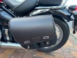 Triumph Bonneville Speedmaster - Offers matching your search criteria