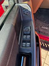 Ford F 150 3.5 V6 SuperCrew Lariat CarPlay Pano 360* - Ford F 150: Automatik