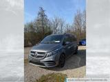 Mercedes-Benz V 250d GTronic Avantgarde Edition AMG Line Navi - Mercedes-Benz V 250 in Hannover