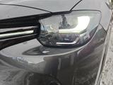 Mazda CX-60 e-SKYACTIV PHEV HOMURA Schiebedach Bose - gebrauchte Mazda CX-60 aus dem Jahr 2023