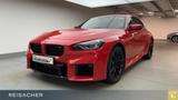BMW M2 A Coupé SAG LCPlus adaptLED DA PA Keyless - BMW M2 Jahreswagen