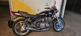 Kawasaki Zephyr ZR 550 B - Angebote entsprechen deinen Suchkriterien