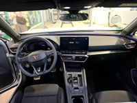 Cupra Formentor - Vorschau Bild 6