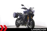 Yamaha TRACER 900 GT - 1. HAND - YAMAHA TRACER 9