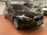 BMW 116 d Advantage LED,Live Cockpit,Kamera - BMW 116 in Düsseldorf