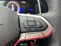 Volkswagen T-Roc - Vorschau Bild 17