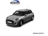 MINI Cooper VERKAUF NUR AN GEWERBE - MINI MINI Gebrauchtwagen in Bremen