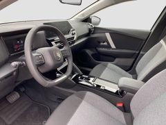 CITROEN C4 You MHEV 110 Aut. LMFelgen 4 Season