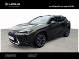 Lexus UX 300 h Executive / Komfortpaket - Lexus UX Tageszulassungen