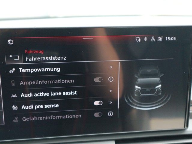 Audi Q5 - Bild 16