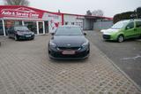 Kia cee'd 1.6 Sportswagon AUTOMATIK - Kia cee'd Sportswagon mit Diesel-Antrieb: Automatik