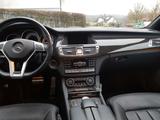 Mercedes-Benz CLS 350 Shooting Brake CLS 350 CDI 4MATIC Sh... - Mercedes-Benz CLS 350 Shooting Brake Gebrauchtwagen