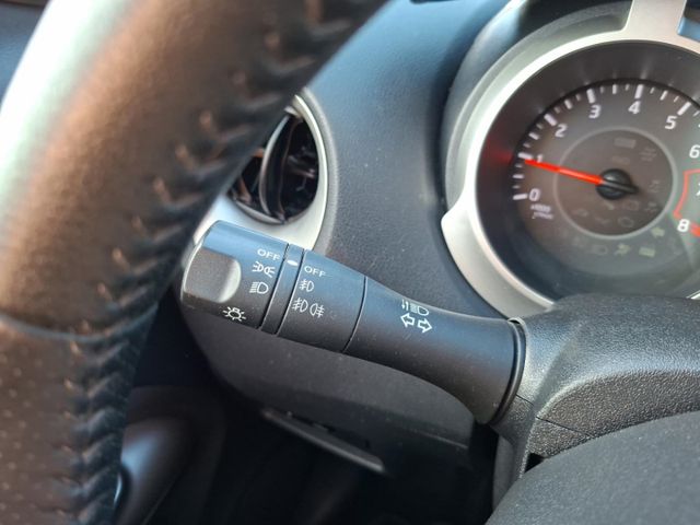 Nissan Juke Acenta 1.2 DIG-T °AAC°NSW°Tempomat°