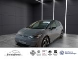 Volkswagen ID.3 GTX Performance Pano Wärmepumpe - Volkswagen ID.3: GTX Performance