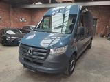 Mercedes-Benz eSprinter Kasten 312 L2 Inkl.Batterie Klima - Mercedes-Benz 312
