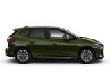 BMW 223 Active Tourer i M Sport Park-Assistent LED H - BMW 223 Active Tourer Gebrauchtwagen