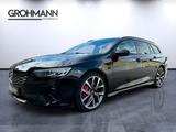 Opel Insignia B Sports Tourer GSi 4x4 20" Pano Bose - Opel Insignia: 20