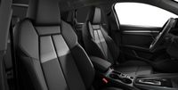 Audi A3 - Vorschau Bild 10