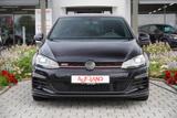 Volkswagen Golf VII 2.0 GTI Performance DSG LED Navi ACC - VW Golf von 2019