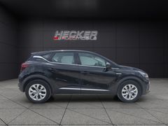 Renault Captur II 1.6 E-TECH Plug-in 160 Intens *Navi*Sz