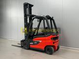 Linde E 25 Triplex 7410 mm - Angebote