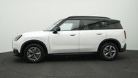 MINI Cooper S Countryman - Vorschau Bild 7