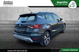 Seat Arona Xperience1.0 TSI*RCAM*NAVI*PDC* - Seat Arona: Xperience