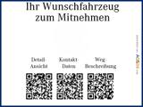 Volkswagen Polo 1.0 TSI Highline+NAV+APP+LED+PDC+BLUETOOTH - gebrauchte Kleinwagen in Bayreuth