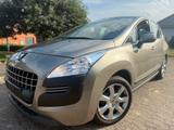 Peugeot 3008 1.6 Access " 1.HAND " Orig. 33.000 KM " - Peugeot 3008: Access
