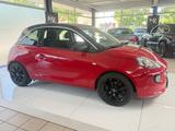 Opel Adam Jam*PDC*TEMP*BT*MULTI*8FACH* - Opel Adam Gebrauchtwagen in Düsseldorf