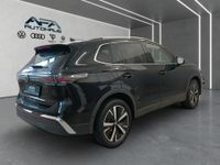 Volkswagen Tiguan - Vorschau Bild 3