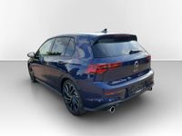 Volkswagen Golf - Vorschau Bild 7