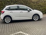 Citroën C3 1.2. - Citroën C3 in Frankfurt (Main)