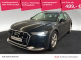 Audi A6 allroad quattro 40 TDI Standh AHK Luftf Navi - Audi A6 Allroad in Hannover