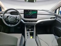 Skoda Enyaq - Vorschau Bild 11
