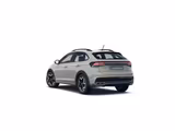 Volkswagen Taigo R-Line "Übergabe in der Autostadt WOB" - : Autos