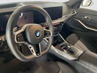 BMW 320 - Vorschau Bild 10